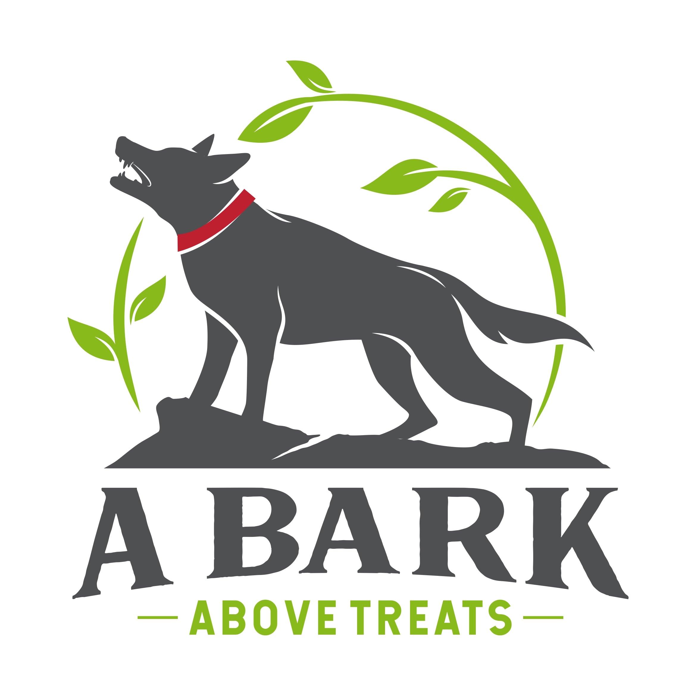 http://abarkabovetreats.com/cdn/shop/files/Company-JPEG-LOGO_354121f2-241a-4496-b02f-4f9602591f41.jpg?v=1677343876