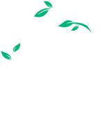 A Bark Above Treats logo